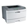 Lexmark E360d Monochrome Laser Printer 34S0400